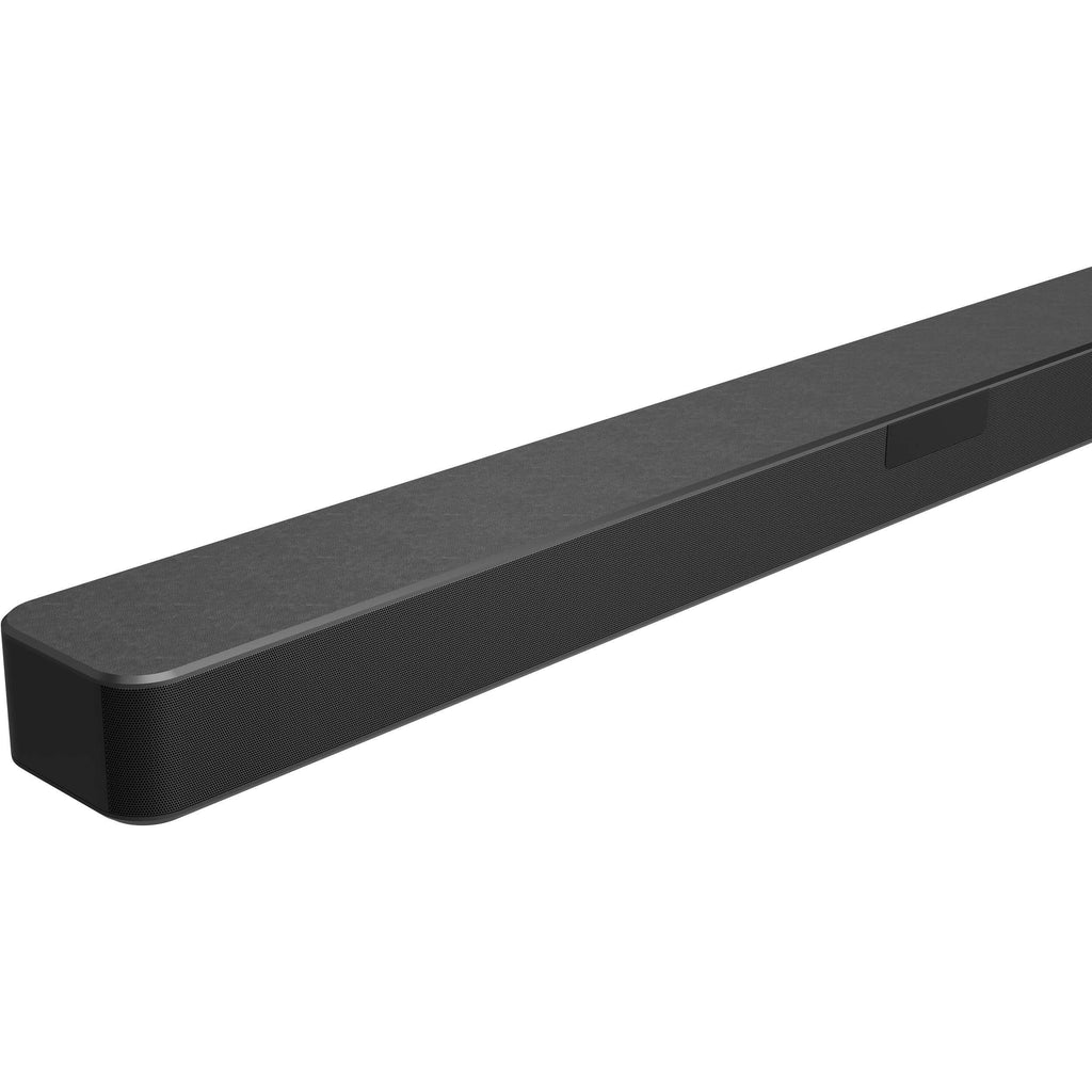 2.1 Channel Sound Bar with DTS Virtual:X V91796