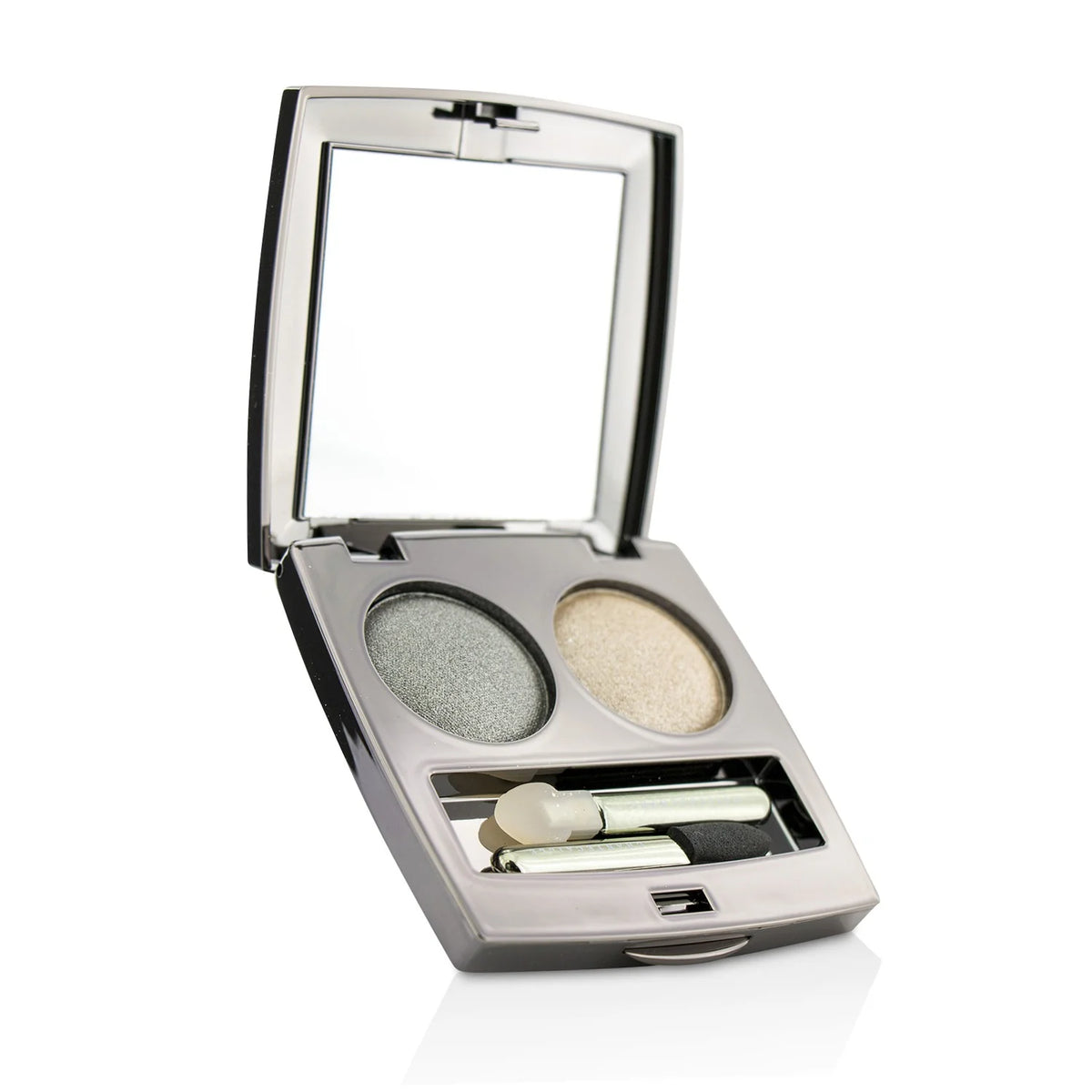 Le Chrome Luxe Eye Duo U27511