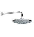 Shower System F909