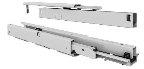 Full Extension Slide 650mm 26 Z5324