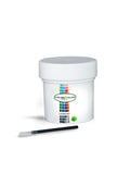 Champagne Pearl Single Stage Automotive Paint 1 Oz Bottle C88702