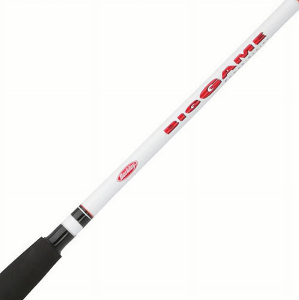7'6” One Piece Casting Rod N95884