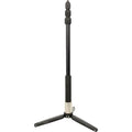 Monopod S91244