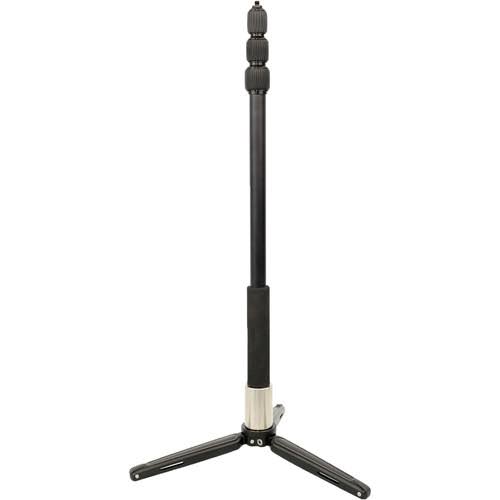 Monopod S91244