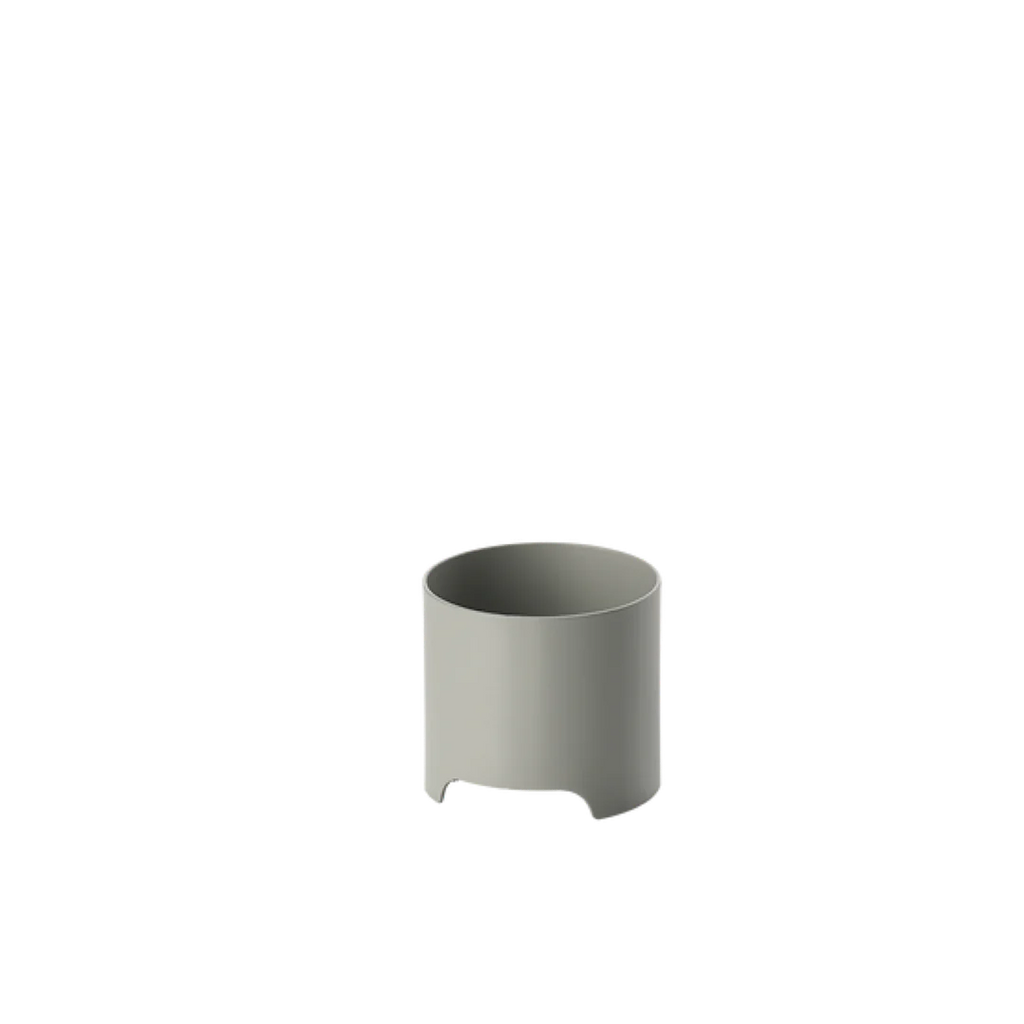 Candlestick 9cm x 3.6cm B248689
