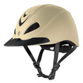 Tan X-Large Helmet A33242