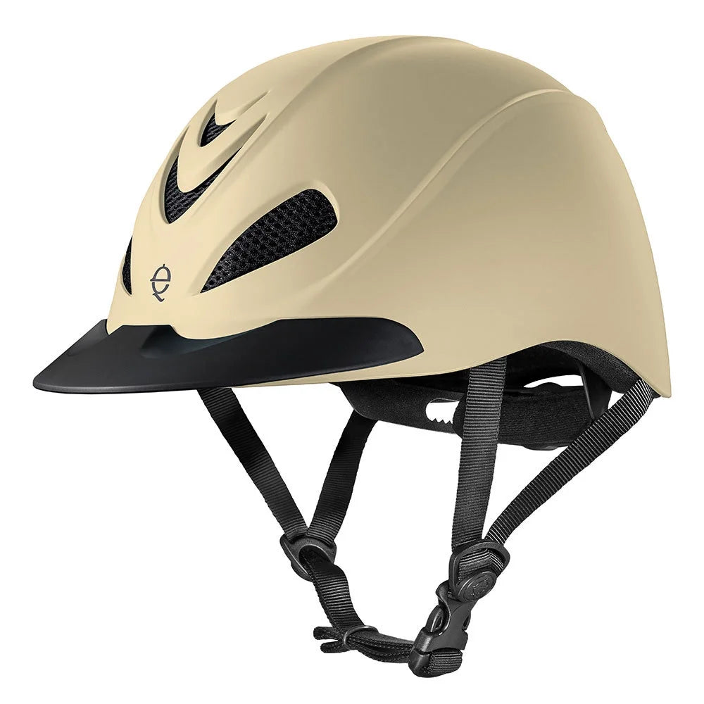 Tan X-Large Helmet A33242