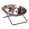 Elevated Pet Cot R2801
