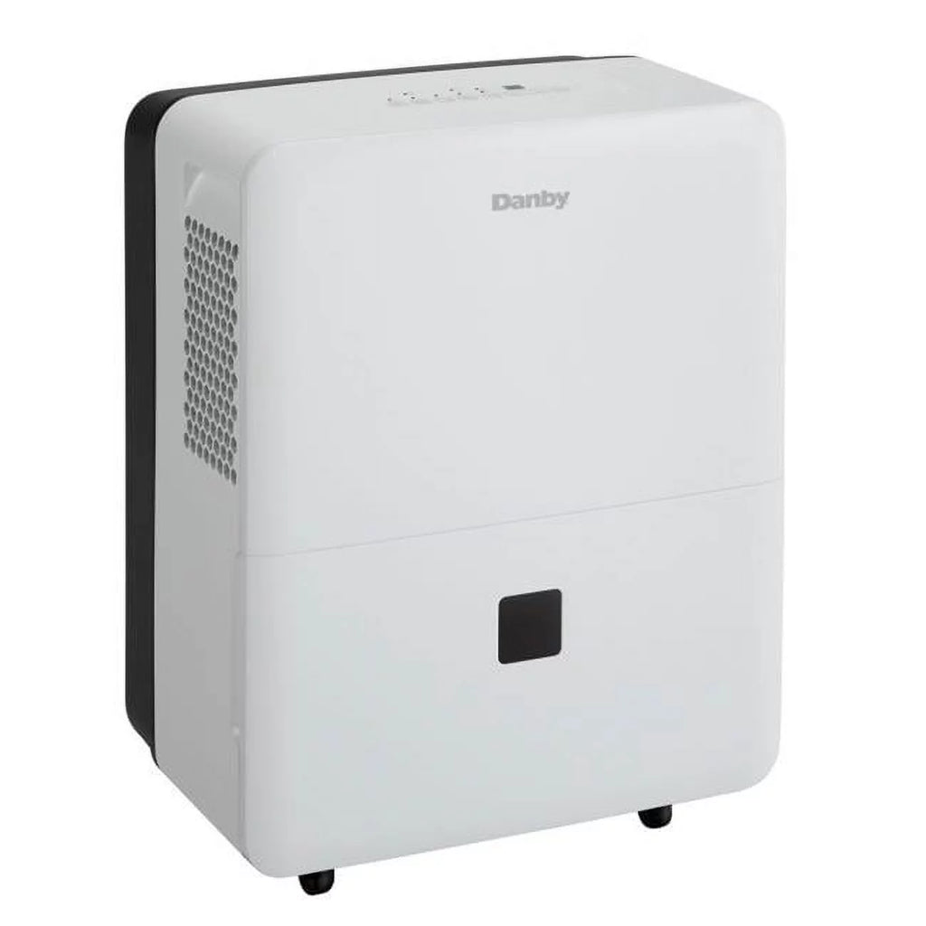 30 Pint Dehumidifier Q3370