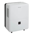 30 Pint Dehumidifier Q3370