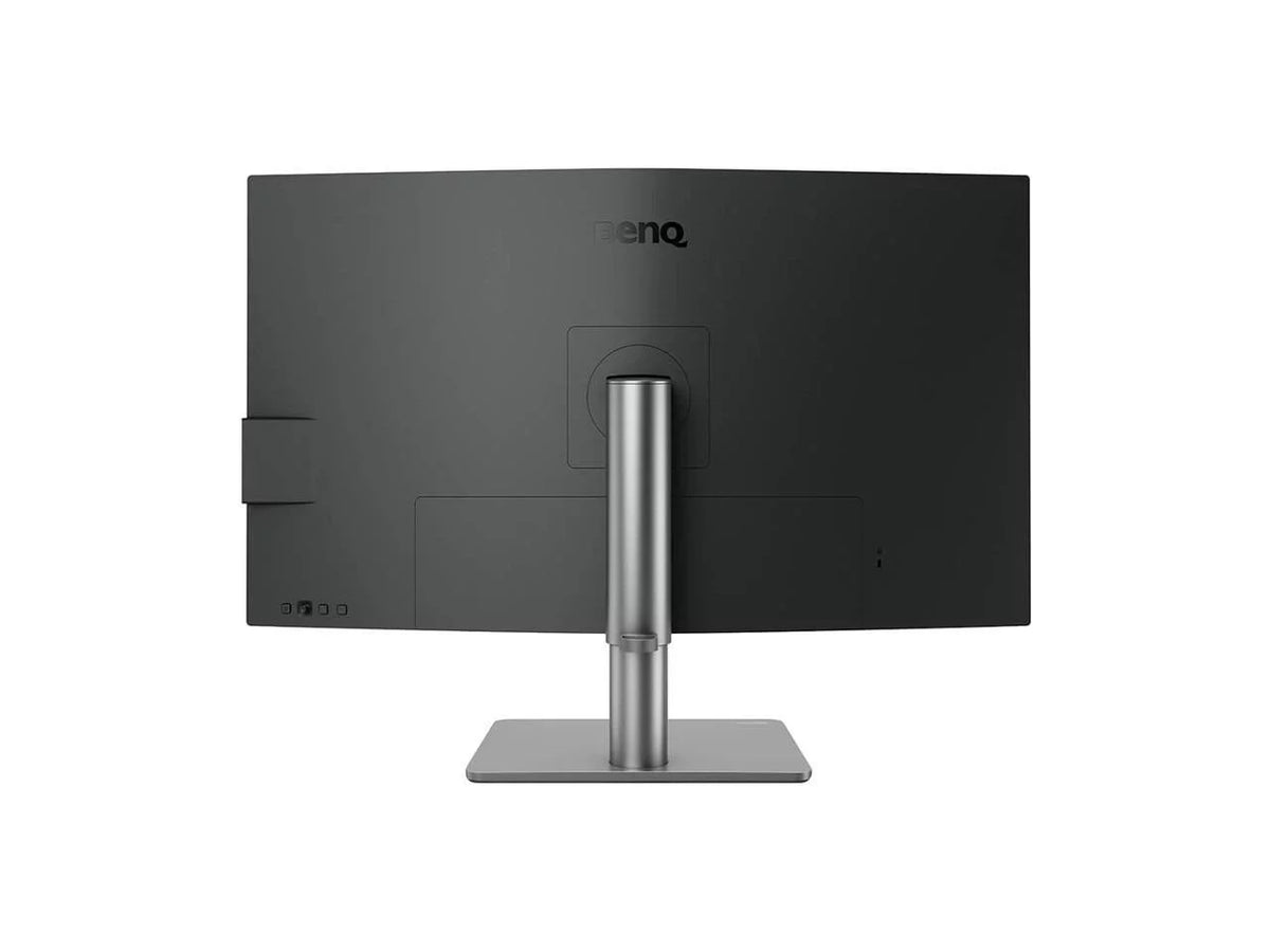 32" 60 Hz IPS UHD Monitor A4667