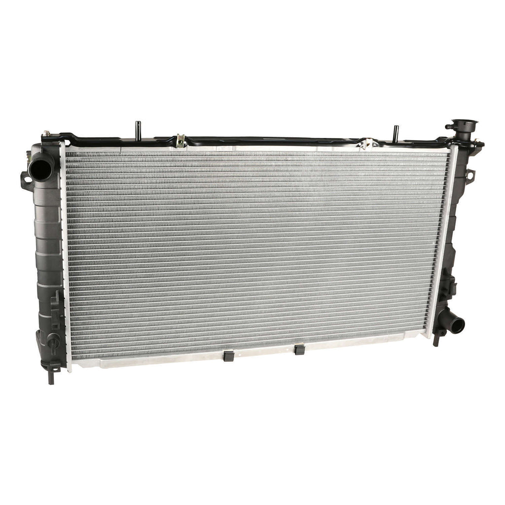 Radiator O109006