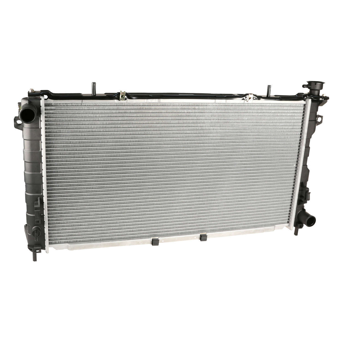 Radiator O109006