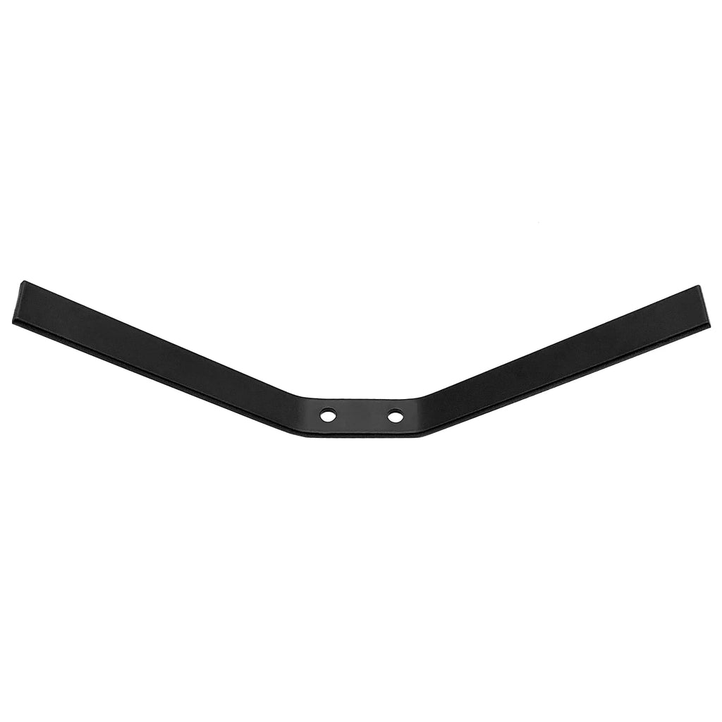 Kayak Ceiling Rack with Hanging Pulley System D2962