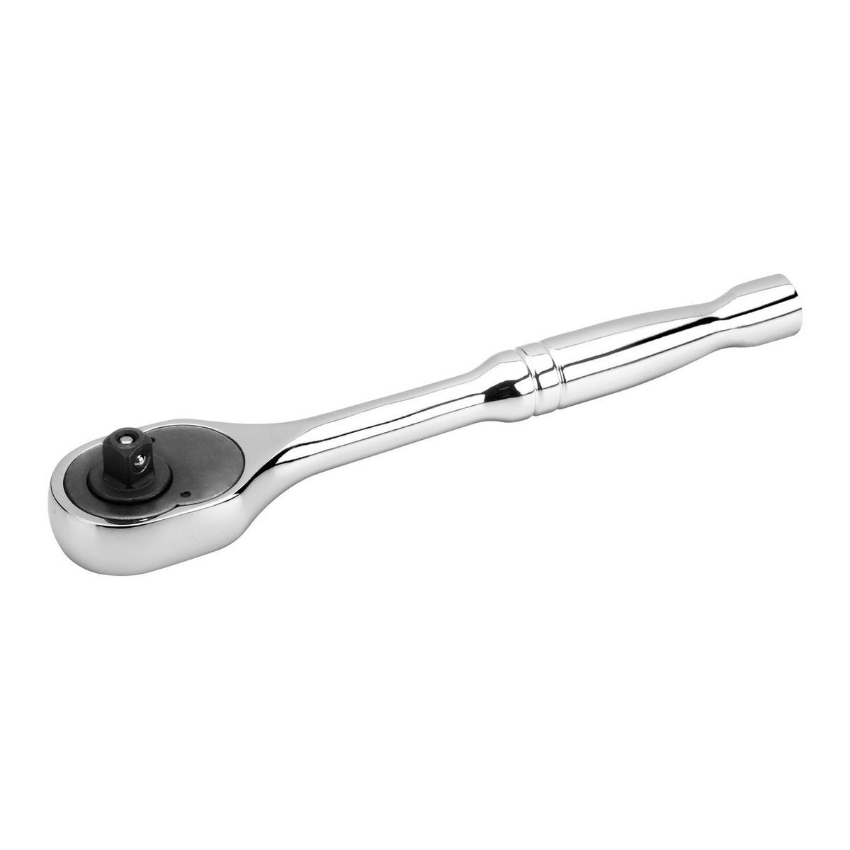 1/4 in. Drive Quick-Release Ratchet C35363