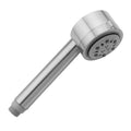 5 3x22 Handshower with Mist and Low Flow Regulator L15765