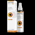 Hypochlorous Cleansing Spray S902