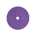 6 inch 80+ Hookit Abrasive Disc Q280936