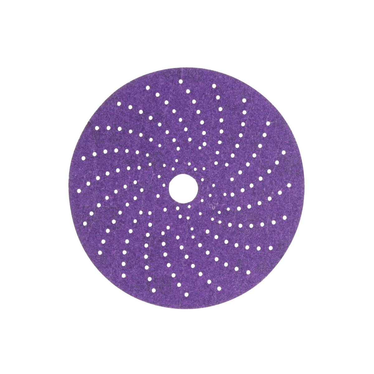 6 inch 80+ Hookit Abrasive Disc Q280936