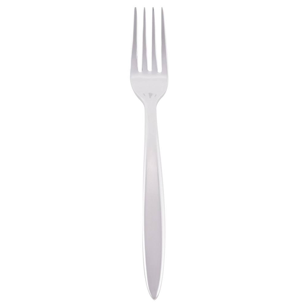 36/Case 18/8 Stainless Steel Dessert Fork L3864