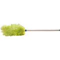 Microfiber Duster Extendable R465508