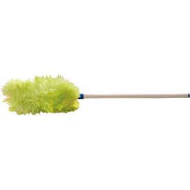 Microfiber Duster Extendable R465508
