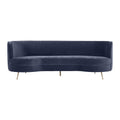 Modern Sofa Z52724