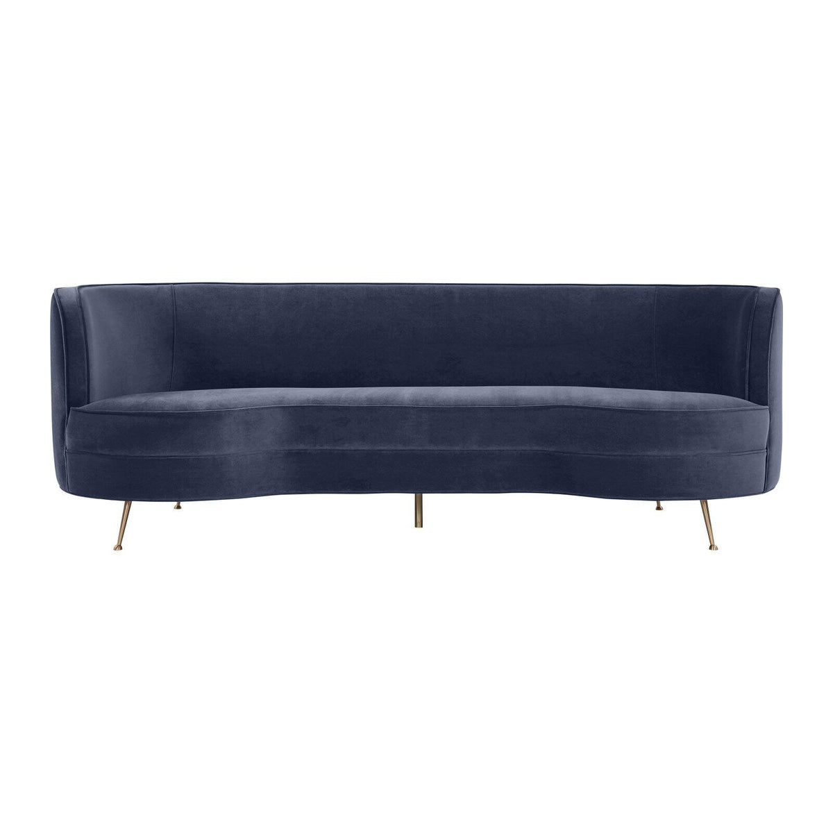 Modern Sofa Z52724