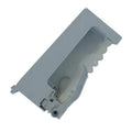 Refrigerator Ice Maker Assembly N14296