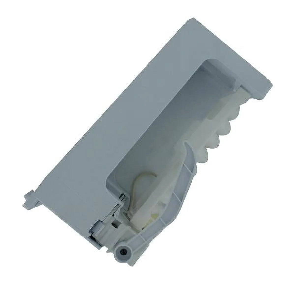 Refrigerator Ice Maker Assembly N14296