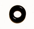 Espresso Maker O-Ring Y208976