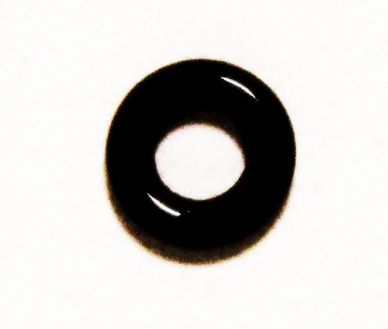 Espresso Maker O-Ring Y208976