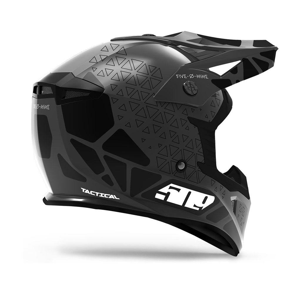 2X-Large Tactical Helmet P77019