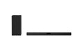2.1 Channel Sound Bar with DTS Virtual:X V91796