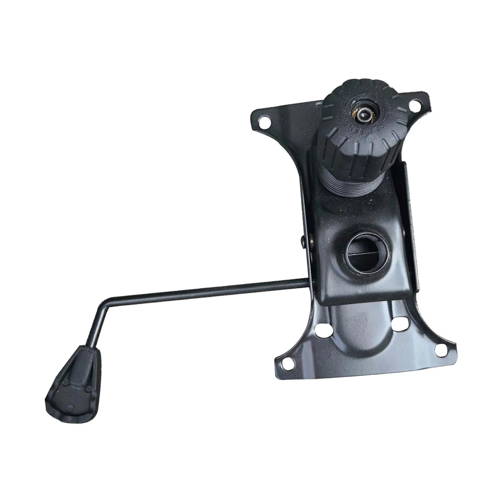 Swivel Chair Tilt Control Mechanism O9607