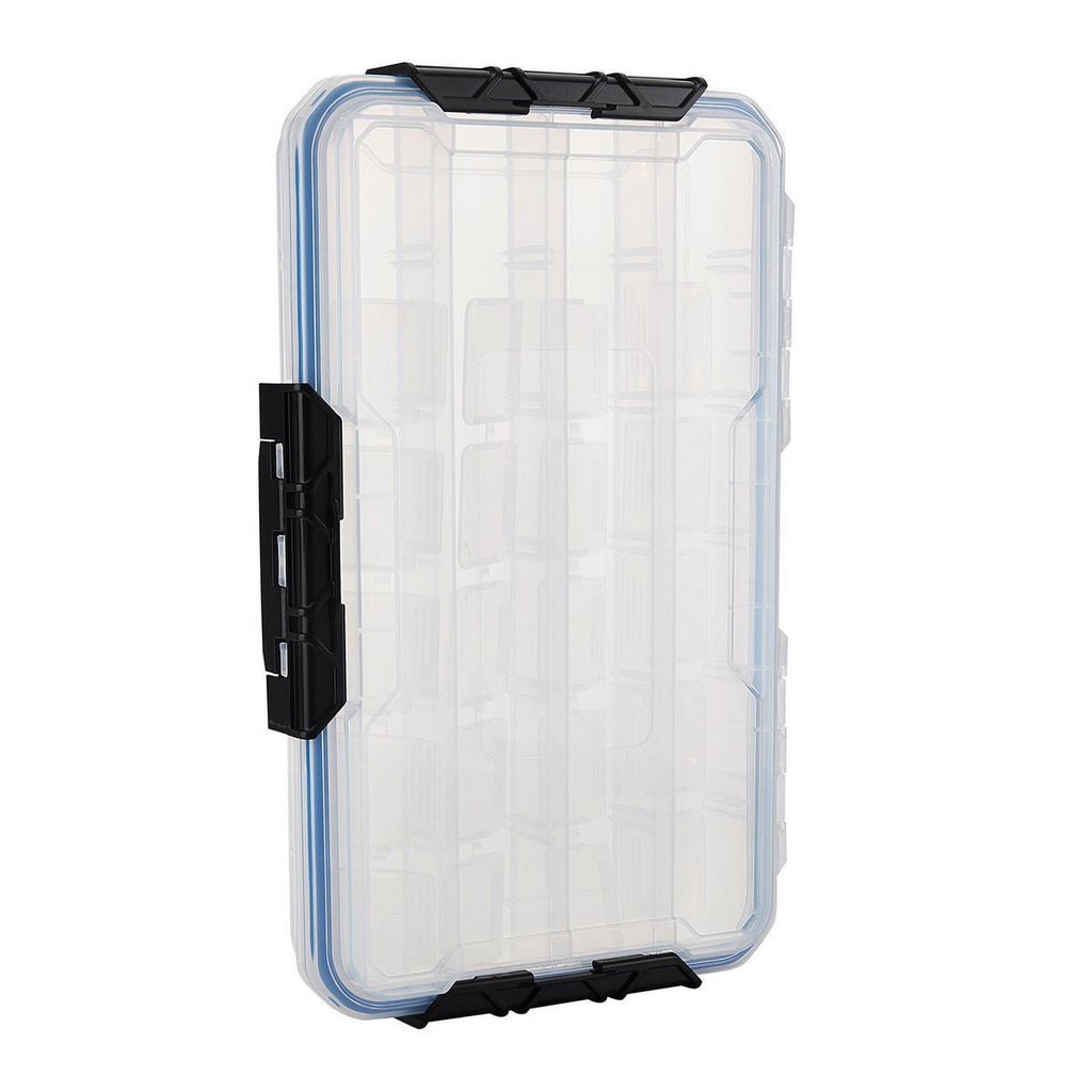 Water-Resistant Storage Container Z13317