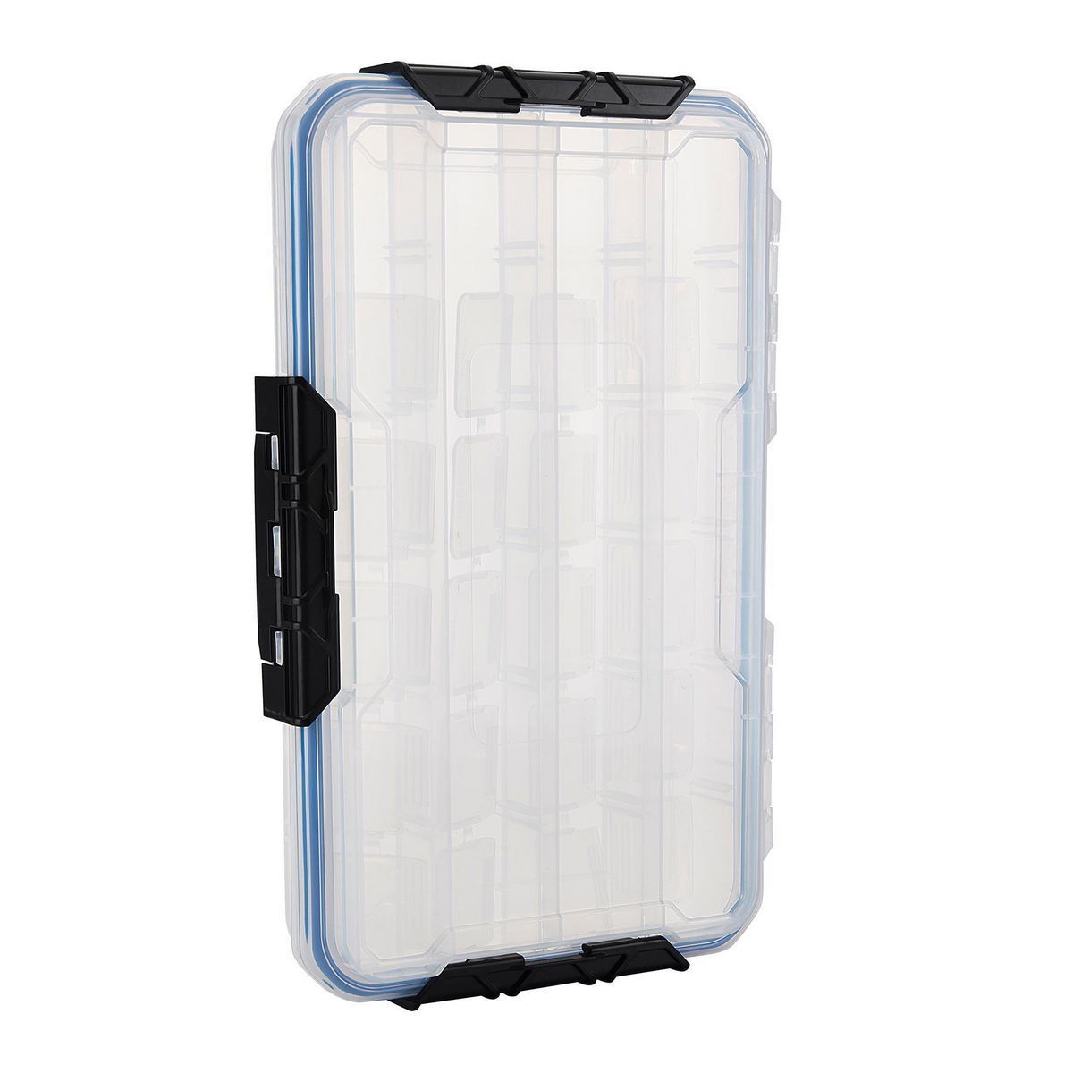 Water-Resistant Storage Container Z13317