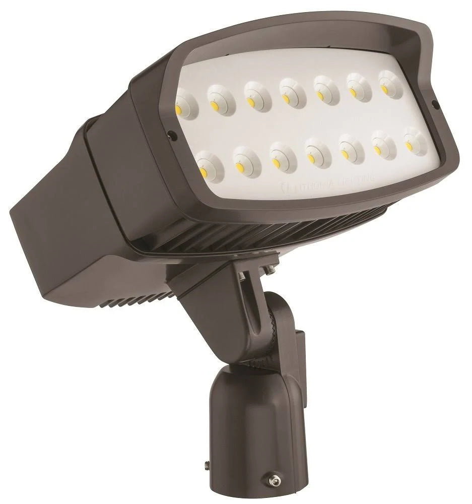 OFL2 LED P3 50K MVOLT DDBXD M2 LED F7292