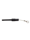 Microwave Cable Diode K7695