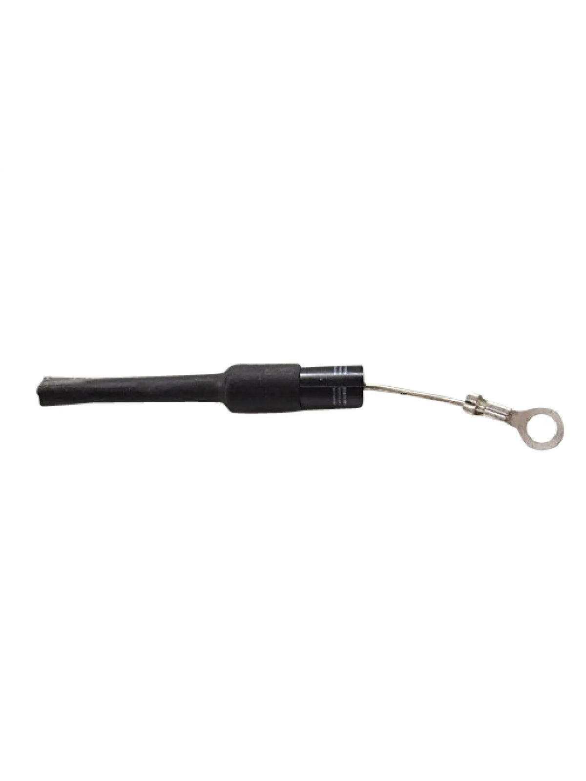 Microwave Cable Diode K7695