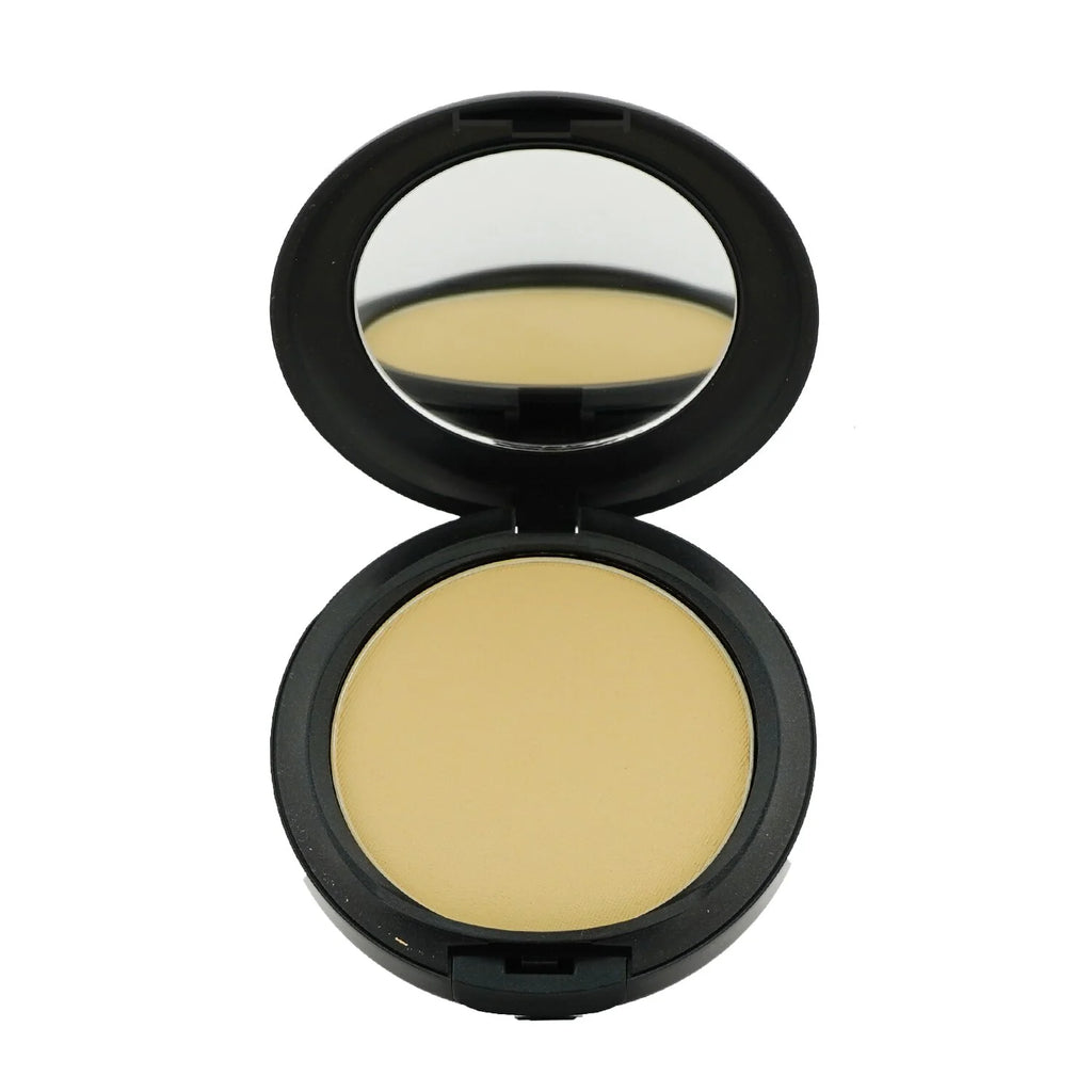 Studio Fix Powder Plus Foundation T878384