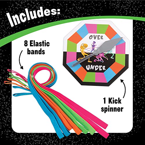 Board Game X485