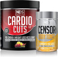 Razz Lemonade 40 Servings & 90 Softgels Y900604