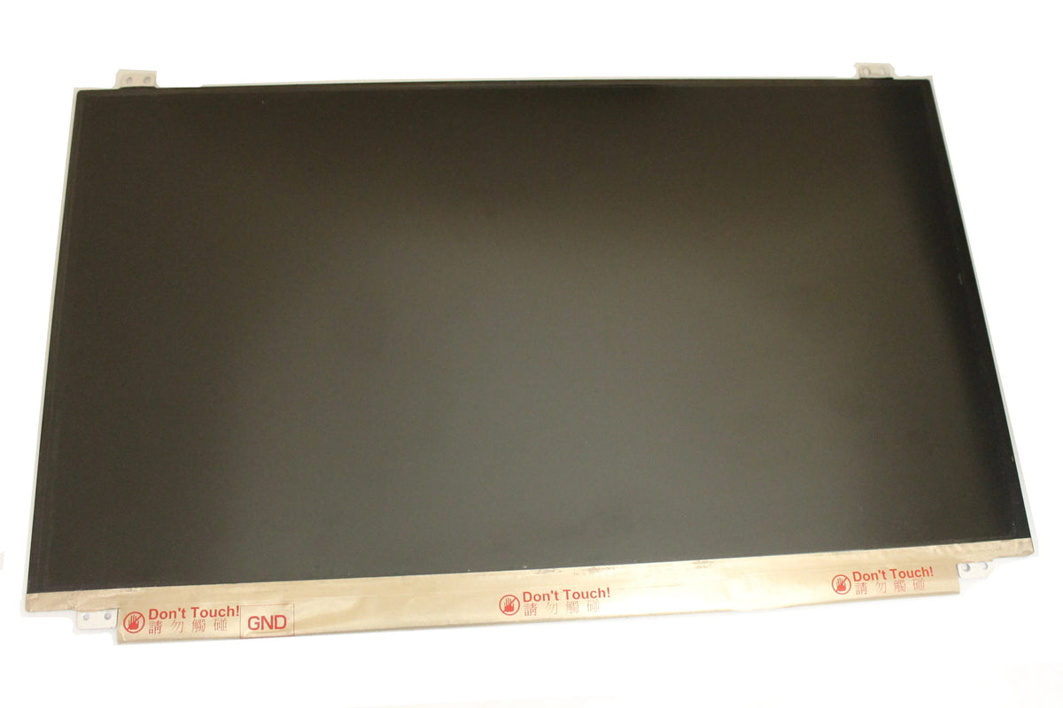 Refurbished 17.3" 4K UHD LCD Screen Panel S183746