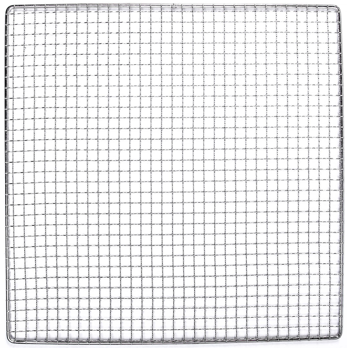 9 Stainless Steel Trays Food Dehydrator Replacement Mesh Screen K60294