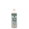 Pet Shampoo W75049