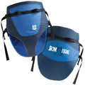 2-Pack N303