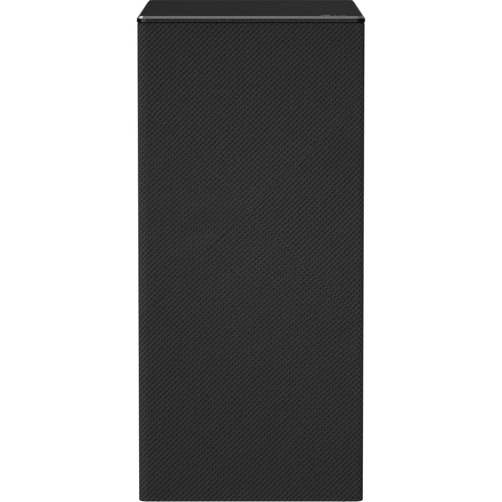 2.1 Channel Sound Bar with DTS Virtual:X V91796