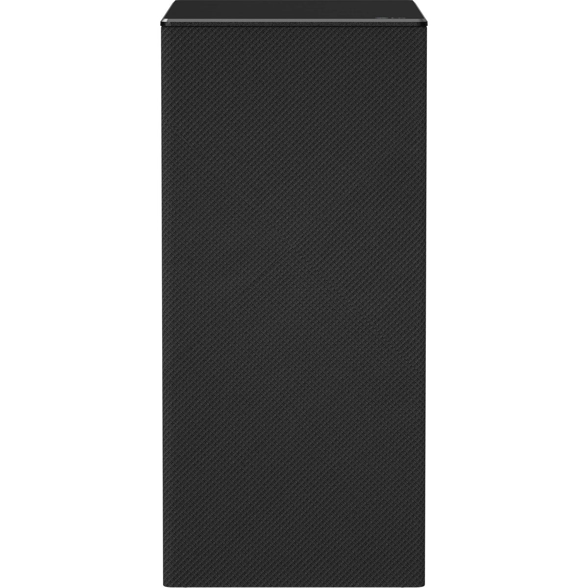 2.1 Channel Sound Bar with DTS Virtual:X V91796