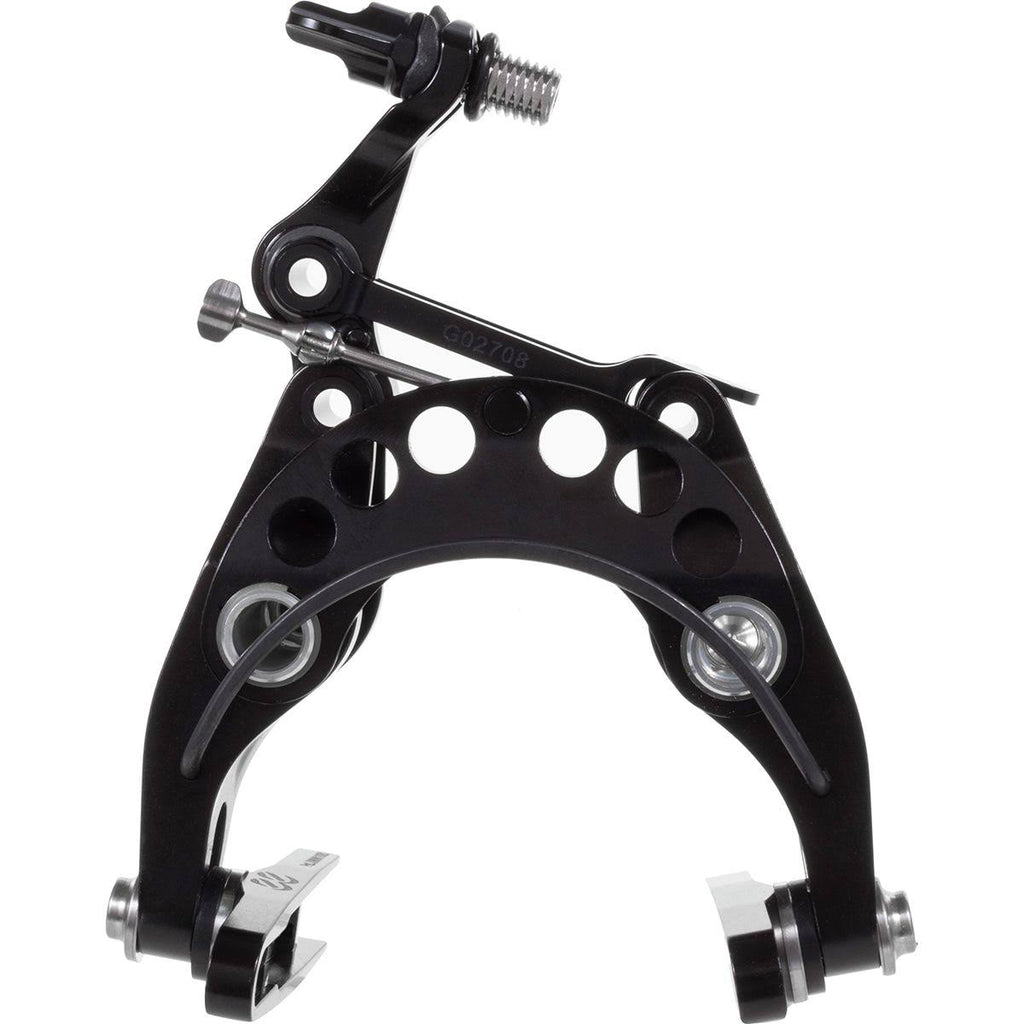 Front Direct Mount Caliper Brake T899